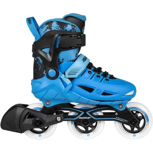  Marke: Powerslide Powerslide Phuzion Skates Kinder