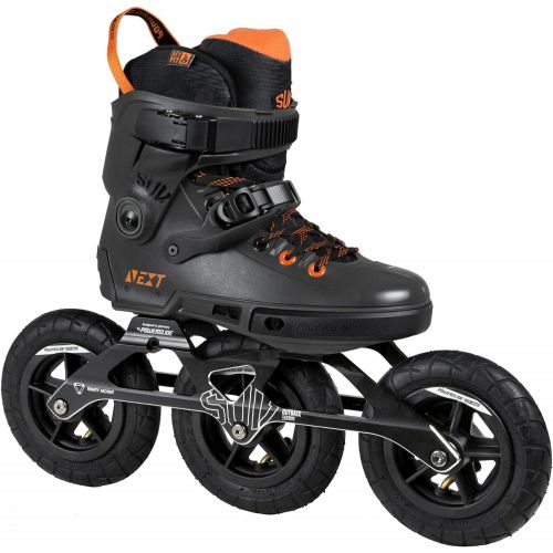  Powerslide Next Outback 150 Off Road Skates