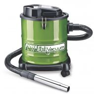 Powersmith PowerSmith PAVC101 10 Amp Ash Vacuum
