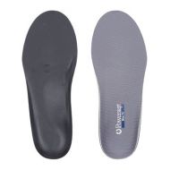 Powerstep Wide Fit Insoles