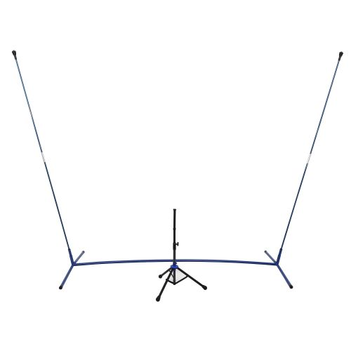  Powerstroke Baseball Hitting Net System by Hathaway