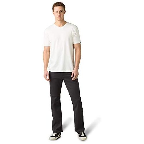  [아마존베스트]PrAna prAna - Mens Brion Lightweight, Breathable, Wrinkle-Resistant Stretch Pants for Hiking and Everyday Wear