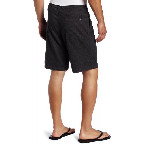  prAna Mens Standard Sutra Short