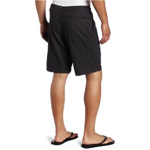  prAna Mens Sutra Short