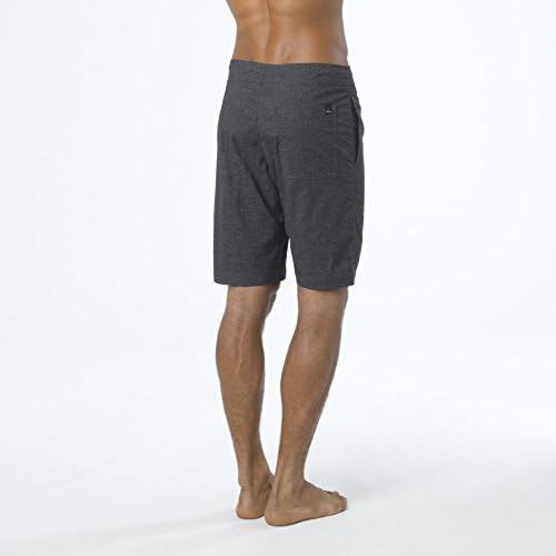  prAna Mens Sutra Short