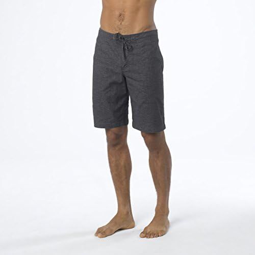  prAna Mens Sutra Short