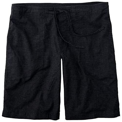  prAna Mens Sutra Short