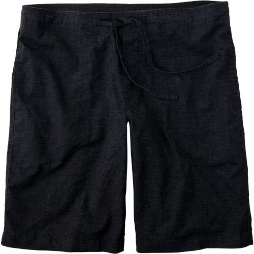  prAna Mens Sutra Short