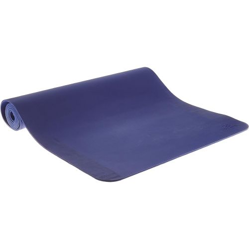  PrAna prAna Unisex Salute Eco Yoga Mat