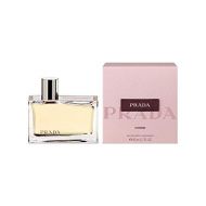 Prada - Womens Perfume Amber Prada EDP