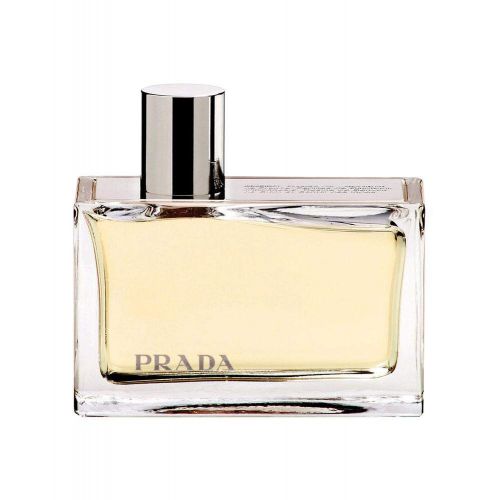 프라다 Prada - Womens Perfume Amber Prada EDP