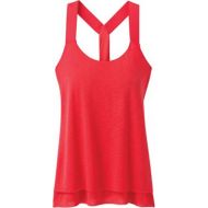 Prana Womens Tonga Tank Top