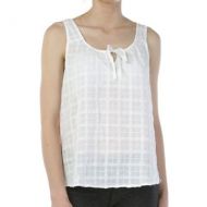 Prana Womens Jardin Top