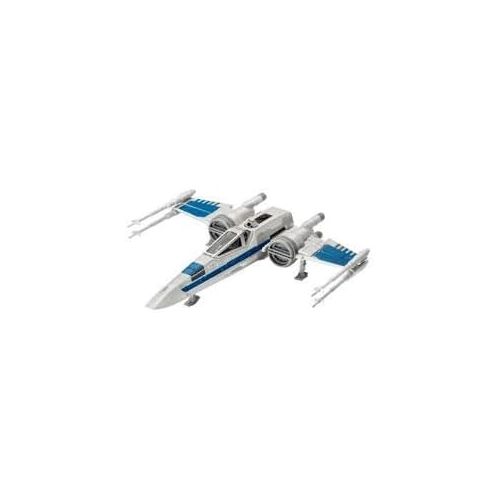 스타워즈 Disney Star Wars X-Wing Diecast Vehicle