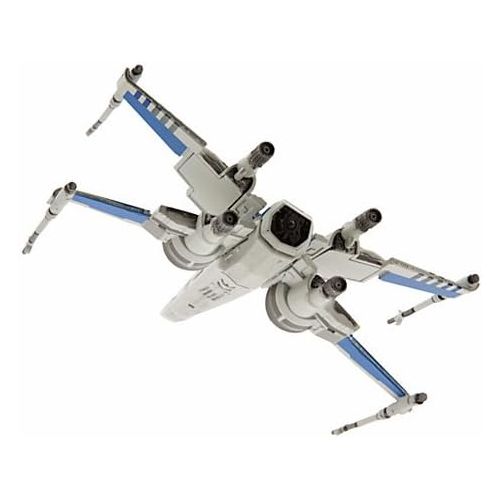 스타워즈 Disney Star Wars X-Wing Diecast Vehicle