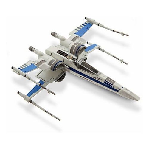 스타워즈 Disney Star Wars X-Wing Diecast Vehicle