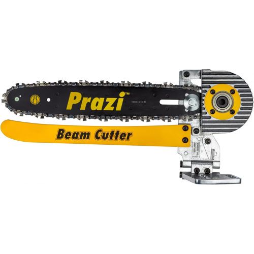  [아마존베스트]Prazi USA - Blades - Beam Cutter for 7-1/4 Inch Worm Drive Saws