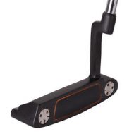 Pre 2.0 Putter