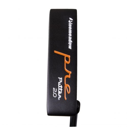  Pre 2.0 Putter