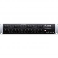 PreSonus},description:Powerful and compact, the PreSonus StudioLive 24R serves as a 24-channel AVB stage box for StudioLive Series III consoles and as a standalone, rack-mount, 24-
