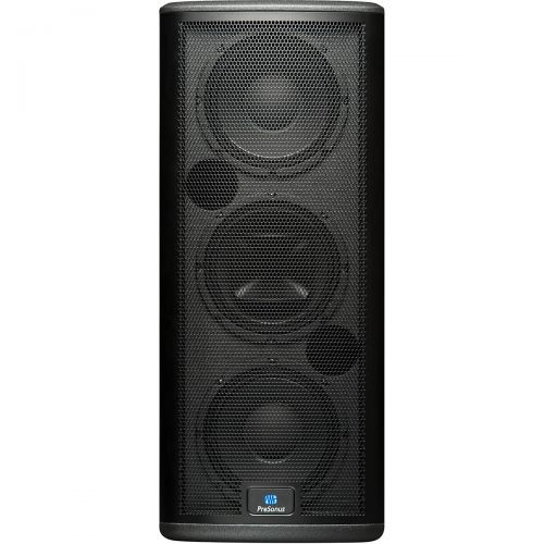  PreSonus},description:The StudioLive 328AI is built around the 8-inch CoActual driver that is responsible for the high- and mid-frequency reproduction. It provides complete network