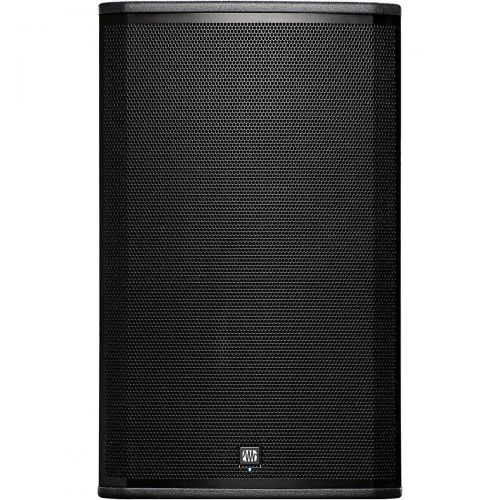  PreSonus},description:Great for both mobile use and permanent installations, PreSonus ULT15 active loudspeakers combine 1,300W of Class D power and a proprietary, rotatable horn wi