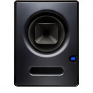 PreSonus},description:The PreSonus Sceptre CoActual high-definition studio monitor takes its name from an age-old symbol of royal authority. This 2-way studio monitor will help you