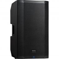 PreSonus},description:Compact and lightweight, AIR15 active loudspeakers provide a rich, extended low-end and natural high-frequency extension in an enclosure that will easily fit