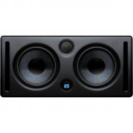 PreSonus},description:The Eris E66 delivers an expanded and highly accurate frequency response and the widest stereo field available in its class. Its nested Midwoofer-Tweeter-Midw