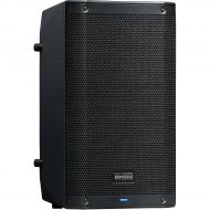 PreSonus},description:Compact and lightweight, AIR10 active loudspeakers provide a rich, extended low-end and natural high-frequency extension in an enclosure that will easily fit