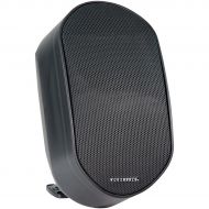 PreSonus Open-Box IO-4 IndoorOutdoor Speaker System Condition 1 - Mint