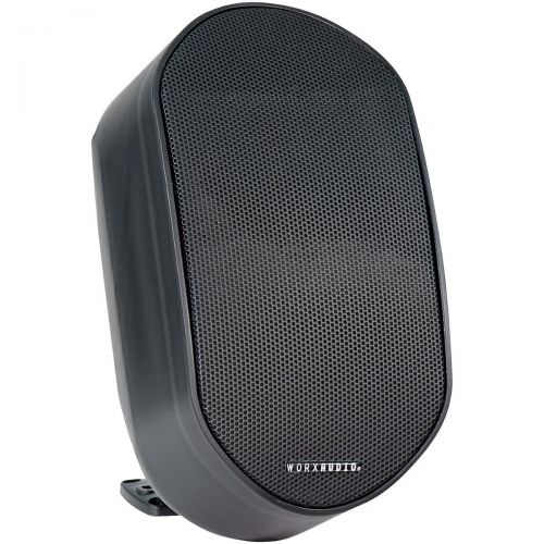  PreSonus Open-Box IO-4 IndoorOutdoor Speaker System Condition 1 - Mint