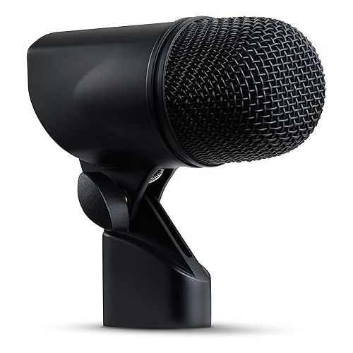  PreSonus DM-7: Complete Drum Microphone Set for Recording and Live Sound