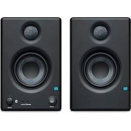 PreSonus Eris E3.5 BT-3.5