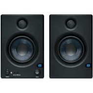 PreSonus Eris E5 BT-5.25