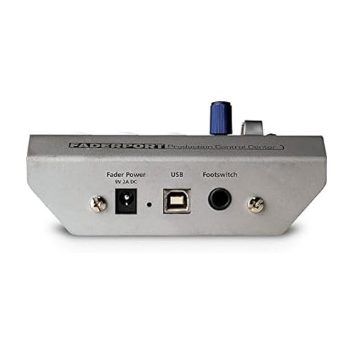  PreSonus FaderPort Classic USB DAW Controller