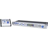 PreSonus Central Station Plus: Studio Control Center with Remote Control