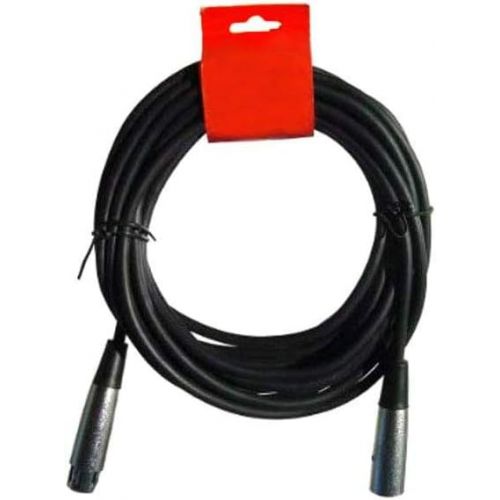  PreSonus AudioBox USB 96 2x2 USB Audio Interface (25th Anniversary Black) with Pop Filter & XLR Cable Bundle
