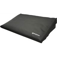 PreSonus Dustcover for StudioLive 16.0.2 Digital Mixer