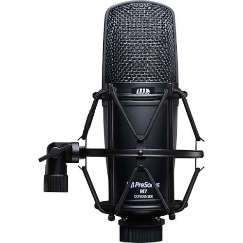  PreSonus SHK-1 Anti-Vibration Microphone Shock Mount