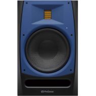 PreSonus R80 AMT Studio Monitor (Single)