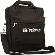PreSonus StudioLive AR8 Bag
