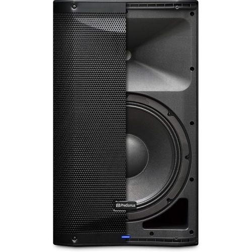  PreSonus AIR12 2-Way Active Sound-Reinforcement Loudspeaker