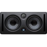 PreSonus Eris E66 MTM Dual 6