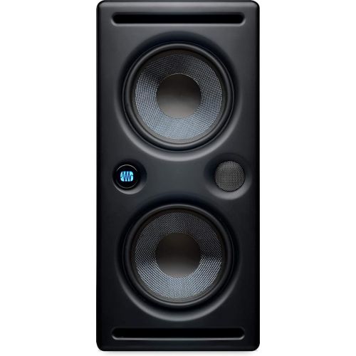  PreSonus Eris E66 MTM Dual 6