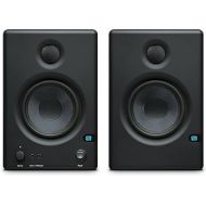 PreSonus Eris E4.5-2-Way 4.5