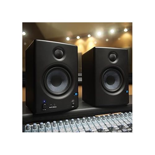  PreSonus Eris E4.5-2-Way 4.5