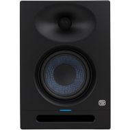 PreSonus Eris Studio 5 5.25-inch 2-Way Active Studio Monitors with EBM Waveguide