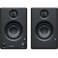 PreSonus Eris E3.5-3.5