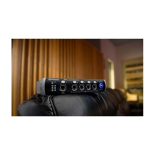  Presonus SW5E Mixer Accessory